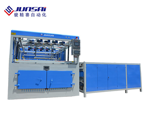 PC采光罩吸塑机-高频机/高周波/吸塑机厂家